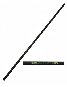 SENSAS BRIN CARP SUPER POWER NR 4 SERIE 4 - 5 & 6 SENSAS