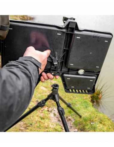 KORUM DESSERTE ANYCHAIR ALLROUNDER... KORUM DESSERTE ANYCHAIR ALLROUNDER...