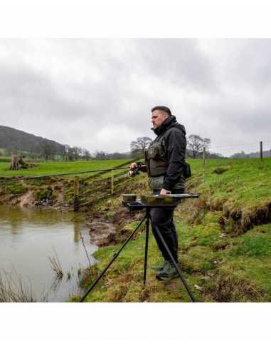 KORUM DESSERTE ANYCHAIR ALLROUNDER... KORUM DESSERTE ANYCHAIR ALLROUNDER...