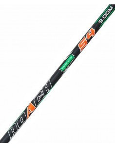 SENSAS HENGEL ROACH 54 9M00 SENSAS