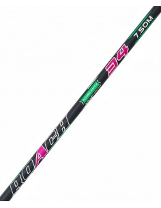 SENSAS CANNE ROACH 34 7M50 SENSAS