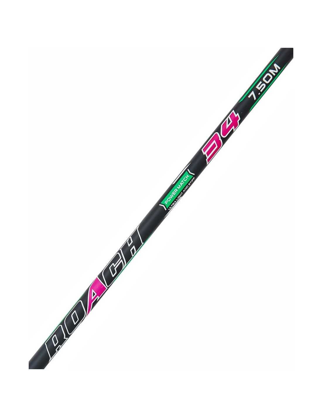 SENSAS CANNE ROACH 34 7M50 SENSAS