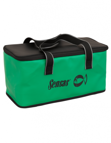 SENSAS KOELTAS JUMBO LARGE SENSAS