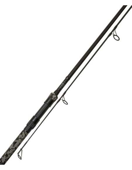 STARBAITS CANNE M3 DARK NIGHT 12FT 3.50LB STARBAITS