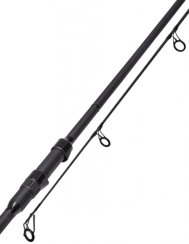 STARBAITS HENGEL M2 12FT 3.00LB STARBAITS