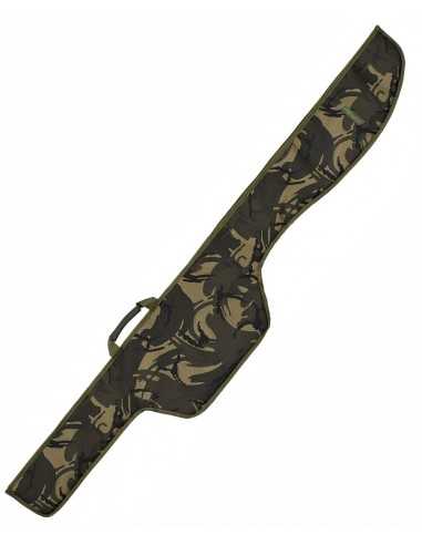 STARBAITS FOEDRAAL CAM CONCEPT ROD SLEEVE 12FT STARBAITS