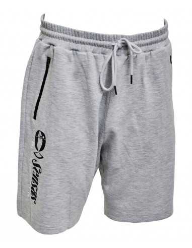 SENSAS KLEDIJ SHORT CHAMPION SUMMER GREY SENSAS