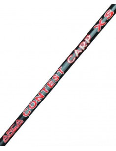 ARCA CANNE CONTEST CARP XS 500 5M00 ARCA
