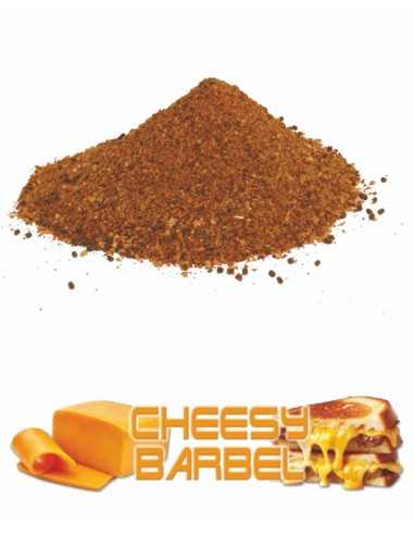 FUN FISHING LOKAAS POWER CRUNCHY... FUN FISHING LOKAAS POWER CRUNCHY...