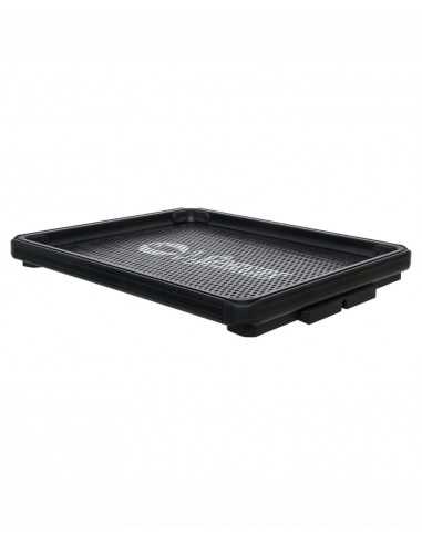 SENSAS DESSERTE TABLETTE COULISSANTE WORLD CHAMPION SENSAS