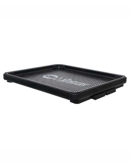 SENSAS DESSERTE TABLETTE COULISSANTE WORLD CHAMPION SENSAS
