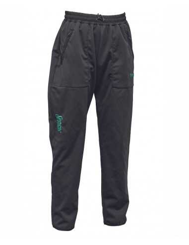 SENSAS PANTALON BRITTANY SENSAS