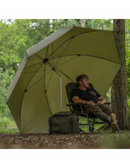AVID CARP PARAPLU REVOLVE 3M00 BROLY AVID CARP