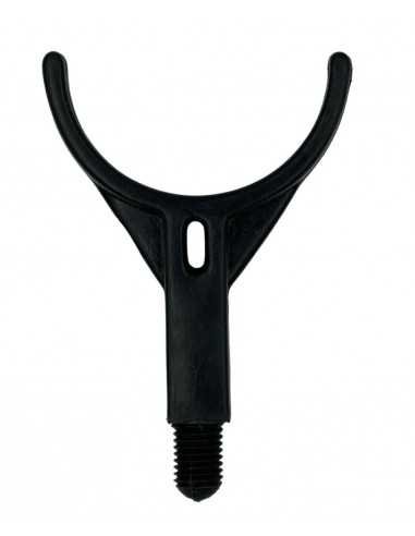 ARCA HENGELSTEUN ROD REST "U" ARCA