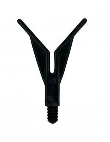 ARCA SUPPORT CANNE ROD REST "V" ARCA