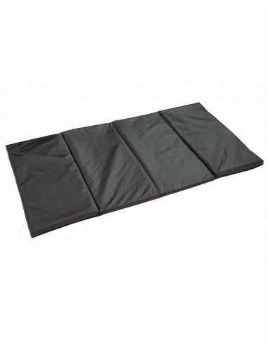 ARCA ONTHAAKMAT COMMERCIAL UNHOOKING MAT 90 X 48CM ARCA