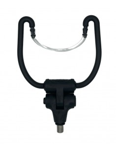 ARCA HENGELSTEUN ADJUSTABLE V-ROD REST ARCA