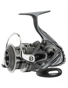 DAIWA MOLEN 18 TD FEEDER 4012 QD DAIWA