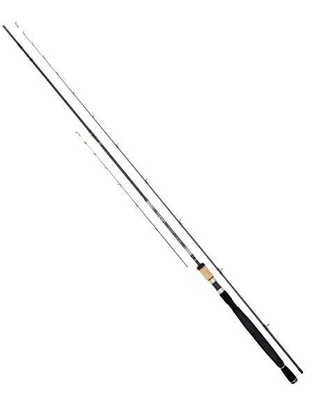 DAIWA CANNE N'ZON SUPER SLIM METHOD FEEDER 9FT 30GR DAIWA