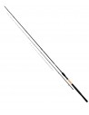 DAIWA HENGEL N'ZON EXTENTION FEEDER 10FT 40GR DAIWA