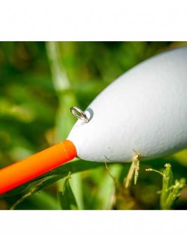 GURU FLOTTEUR PASTE FLOAT GURU GURU FLOTTEUR PASTE FLOAT GURU