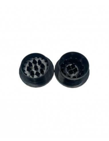 B CARP BOILIE CRUSHER B CARP