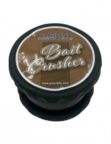 B CARP HEAVY DUTY BOILIE CRUSHER B CARP