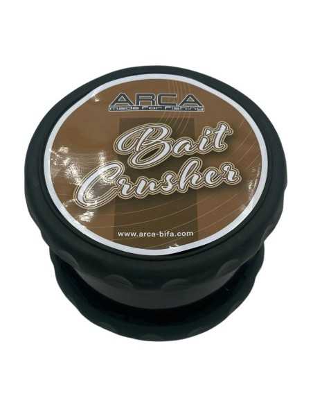 B CARP HEAVY DUTY BOILIE CRUSHER B CARP