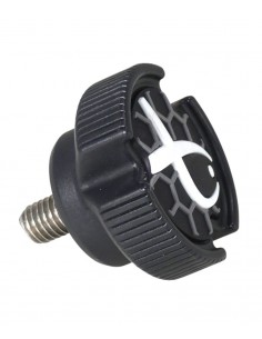 MATRIX SAV SUPERBOX HAND WHEEL SMALL MATRIX