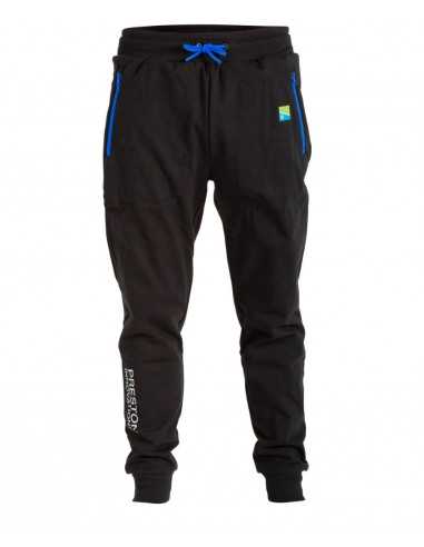 PRESTONG KLEDIJ LIGHTWEIGHT JOGGERS PRESTON