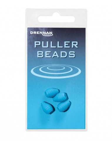DRENNAN ELASTIQUE DR PULLER BEADS...