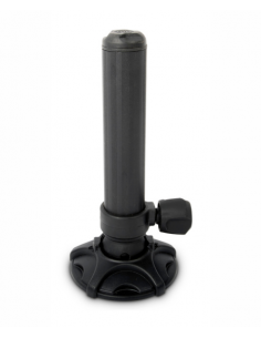 PRESTON ABSOLUTE STATION LEG 20CM PRESTON