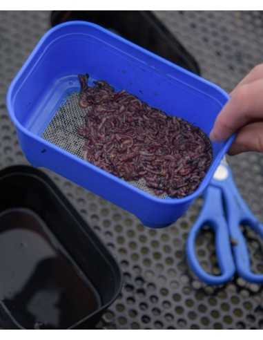 CRESTA BAITSTRAINER CRESTA CRESTA BAITSTRAINER CRESTA