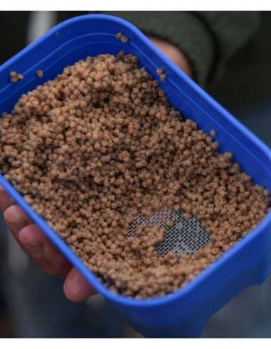 CRESTA BAITSTRAINER CRESTA CRESTA BAITSTRAINER CRESTA