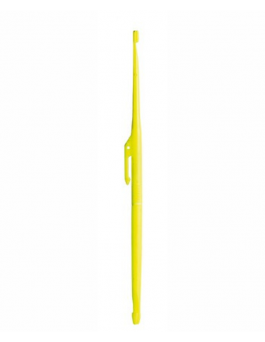 ARCA ONTHAKER FLUO DUBBEL ARCA