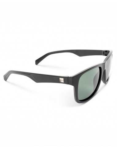 PRESTON LUNETTES DE SOLEIL INCEPTION... PRESTON LUNETTES DE SOLEIL INCEPTION...