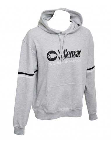 SENSAS SWEAT WORLD CHAMPION SUMMER...