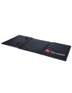 NYTRO UNHOOKING MAT NYTRO 2