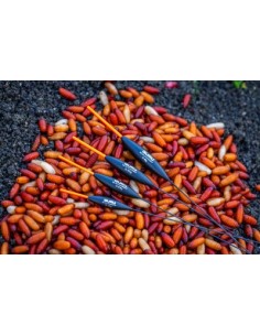 GURU FLOTTEUR SLIM MAGGOT GURU 2