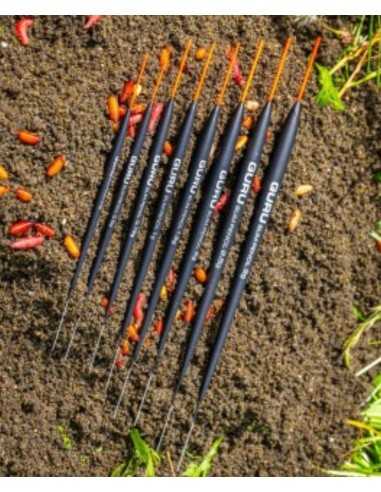 GURU FLOTTEUR SLIM PENCIL GURU GURU FLOTTEUR SLIM PENCIL GURU