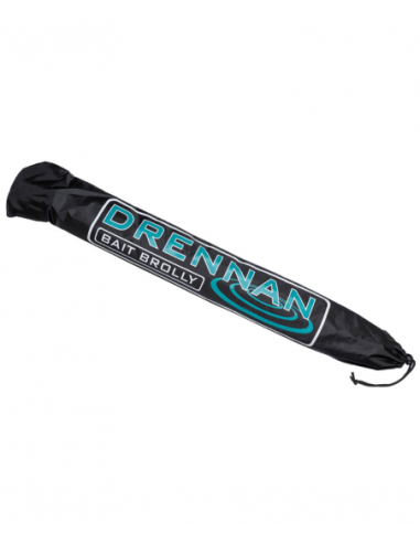 DRENNAN DR BAIT UMBRELLA DRENNAN