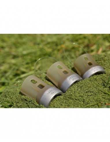 GURU CAGE FEEDER X-CHANGE DISTANCE... GURU CAGE FEEDER X-CHANGE DISTANCE...