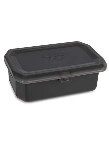 MATRIX ACCESSORY BOXES SINGLE COMPARTMENT DEEP MATRIX