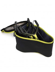 MATRIX RANGEMENT CATAPULT CASE MATRIX 2