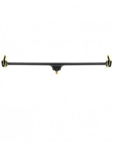 MATRIX HENGELSTEUN SLIDER REST 40CM MATRIX