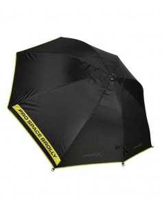 MATRIX PARAPLU PRO SPACE BROLLY 2M50 MATRIX 2