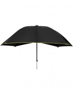 MATRIX PARAPLU PRO SPACE BROLLY 2M50 MATRIX
