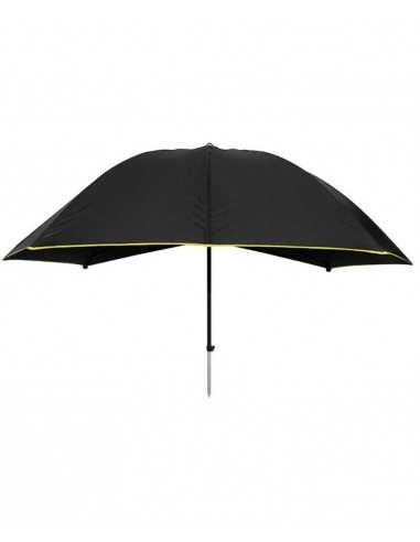 MATRIX PARAPLUIE PRO SPACE BROLLY 2M50 MATRIX