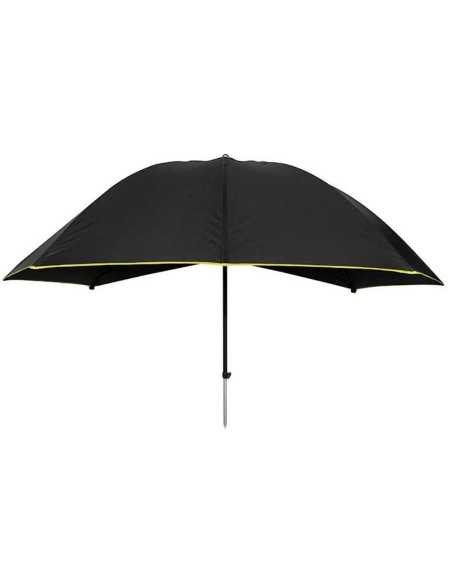MATRIX PARAPLUIE PRO SPACE BROLLY 2M50 MATRIX
