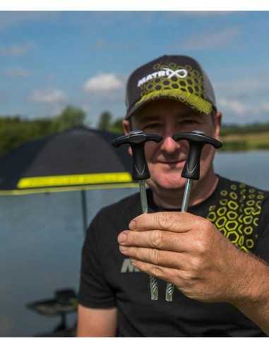 MATRIX PARAPLU PRO OVER BROLLY 2M30... MATRIX PARAPLU PRO OVER BROLLY 2M30...